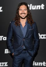 Luke Arnold 2.jpg