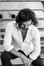 Luke Arnold 5.jpg