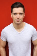 Matt Doyle 1.jpg