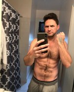 Brandon Barash 2.jpg