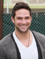 Brandon Barash 3.jpg