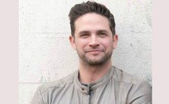 Brandon Barash 4.jpg