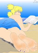 temari_takes_a_holiday_by_dattebayo91-d3gs1ot.jpg