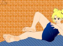 sexy_temari_by_dattebayo91-d3genyv.jpg