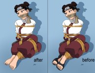 tenten_tied_by_dattebayo91-d3i3iq0.jpg