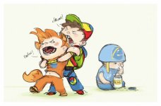 browser-war-illustration.jpg