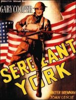 sergeant-york.jpg