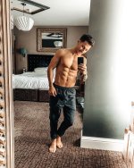 Gorka-Marquez-Feet-4188272.jpg