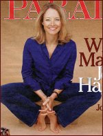 Jodie-Foster-Feet-746059.jpg