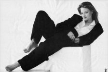 Jodie-Foster-Feet-746046.jpg