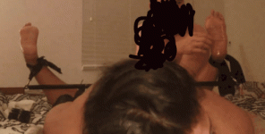 20200707_034348.gif