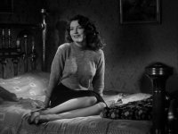 Ava-Gardner-Feet-4757969.jpg