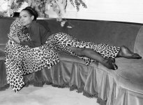 Eartha-Kitt-Feet-3932470.jpg