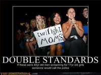 Demotivational - Twilight Moms.jpg