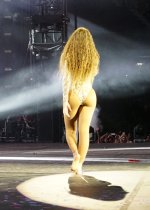 Beyoncé-Feet-2222454.jpg