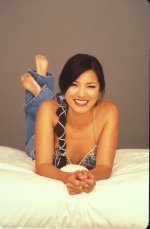 Kelly-Hu-Feet-4581995.jpg