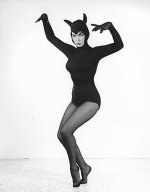 Bettie-Page-Feet-1056716.jpg