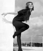 claudia cardinale feet 2.jpg