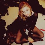 Chloë-Grace-Moretz-Feet-5399392.jpg