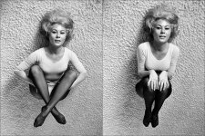 Mitzi-Gaynor-Feet-2378938.jpg