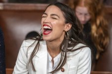 aoc1.jpg