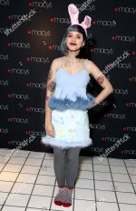 melanie-martinez-meet-and-greet-at-macys-pennsylvania-america-shutterstock-editorial-4588769a.jpg