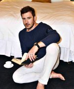 Clive-Standen-Feet-3081123.jpg