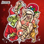 K.LadyXmasVSGrinch.LO.01.jpg