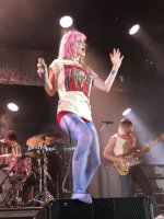 Hayley-Williams-Feet-3567709.jpg