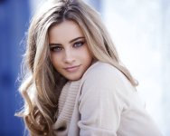 Josephine Langford (04).jpg