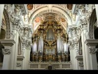 Bach Toccata and Fugue in D Minor.jpg