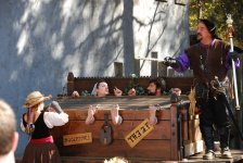 renfaire12.jpg