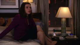 Julianna-Margulies-Feet-1353838.jpg