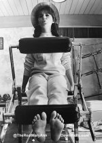 Dawn-Wells-Feet-4831284.jpg