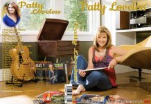 patty loveless1.jpg