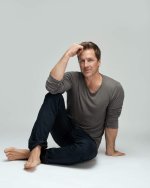 Paul-Greene-Feet-5386765.jpg