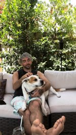 Alex-Gaskarth-Feet-5236636.jpg