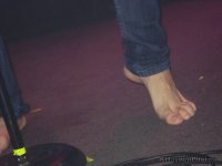 Alex-Gaskarth-Feet-4686343.jpg