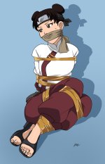 TenTen1.jpg