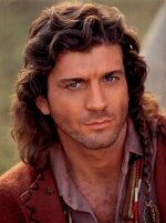 Joe Lando 2.jpg