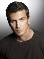 Joe Lando 3.jpg