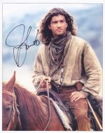 Joe Lando 4.jpg