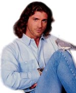 Joe Lando 5.jpg