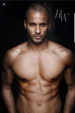 Ricky-Whittle-1.jpg