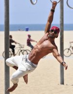 Ricky-Whittle-Feet-3282174.jpg