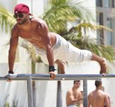 Ricky-Whittle-Feet-3282175.jpg