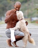 Ricky-Whittle-Feet-3624723.jpg