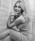 740full-sharon-tate.jpg