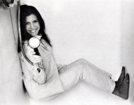 Carrie-Fisher-Feet-2559006.jpg