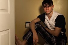 Thomas Doherty 3.jpg